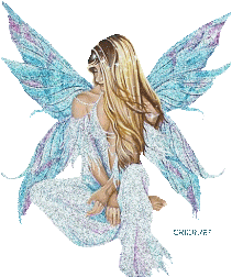 l'�loge d'un oiseau fid�le